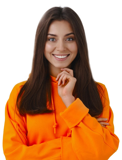 Ростелеком интернет-провайдер в&nbsp;посёлок Берёзовый (Краснодарский край)