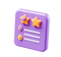 Проверьте подключение в&nbsp;посёлок Берёзовый (Краснодарский край)